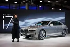 le-creative-director-sound-bmw-group-04-2022-600px.webp