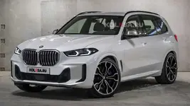 2023-bmw-x5-facelift-rendering.webp
