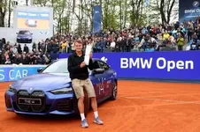 228-bmw-open-by-american-express-holger-rune-599px.webp