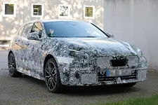 2023-BMW-1-Series-M135i-xDrive-Scoop-9.webp