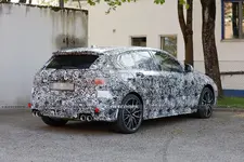 2023-BMW-1-Series-M135i-xDrive-Scoop-3.webp