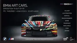 -bmw-art-cars-exposition-9-out-of-19-05-2022-599px.webp