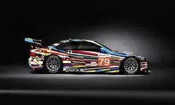 koons-17-bmw-art-car-2010-bmw-m3-gt2-05-2010-599px.webp