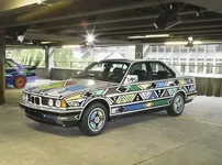 n-july-21-august-4-2012-from-left-ken-done-b-599px.webp