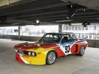 n-july-21-august-4-2012-alexander-calder-bmw-599px.webp