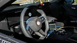 bmw-i5-interior-spy-photo.webp