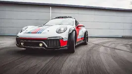 porsche-911-vision-safari.webp