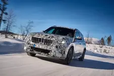 ew-bmw-ix1-wintertesting-in-arjeplog-05-2022-600px.webp