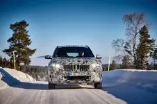 ew-bmw-ix1-wintertesting-in-arjeplog-05-2022-600px.webp