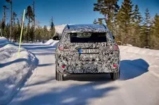 ew-bmw-ix1-wintertesting-in-arjeplog-05-2022-600px.webp