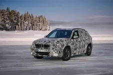 ew-bmw-ix1-wintertesting-in-arjeplog-05-2022-600px.webp