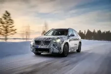 ew-bmw-ix1-wintertesting-in-arjeplog-05-2022-600px.webp