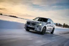 ew-bmw-ix1-wintertesting-in-arjeplog-05-2022-600px.webp