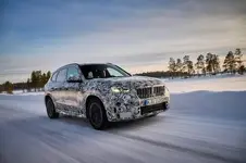 ew-bmw-ix1-wintertesting-in-arjeplog-05-2022-600px.webp