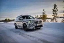 ew-bmw-ix1-wintertesting-in-arjeplog-05-2022-600px.webp