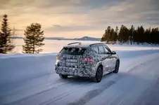 ew-bmw-ix1-wintertesting-in-arjeplog-05-2022-600px.webp