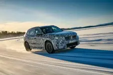 ew-bmw-ix1-wintertesting-in-arjeplog-05-2022-600px.webp