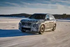 ew-bmw-ix1-wintertesting-in-arjeplog-05-2022-600px.webp