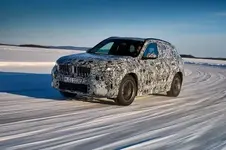ew-bmw-ix1-wintertesting-in-arjeplog-05-2022-600px.webp