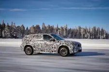 ew-bmw-ix1-wintertesting-in-arjeplog-05-2022-600px.webp