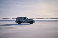 ew-bmw-ix1-wintertesting-in-arjeplog-05-2022-600px.webp