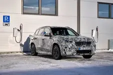 ew-bmw-ix1-wintertesting-in-arjeplog-05-2022-600px.webp
