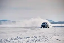 ew-bmw-ix1-wintertesting-in-arjeplog-05-2022-600px.webp