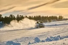 ew-bmw-ix1-wintertesting-in-arjeplog-05-2022-600px.webp