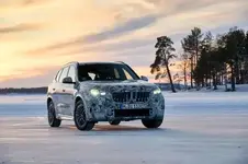 ew-bmw-ix1-wintertesting-in-arjeplog-05-2022-600px.webp