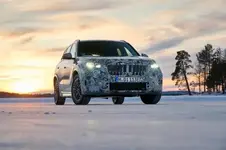ew-bmw-ix1-wintertesting-in-arjeplog-05-2022-600px.webp