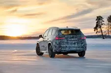 ew-bmw-ix1-wintertesting-in-arjeplog-05-2022-600px.webp