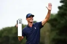 90435672-billy-horschel-bmw-pga-championship-330px.webp