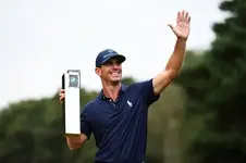 90435672-billy-horschel-bmw-pga-championship-600px.webp