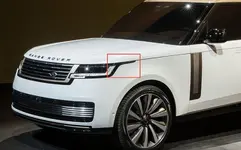 Bildschirmfoto 2022-05-11 um 08.27.40.webp