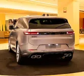 74CE5964-5932-48E5-AC14-FD026C7CD103.webp