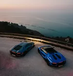 Lamborghini-Aventador-Ultimate-1.webp