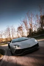 Lamborghini-Aventador-Ultimate-23.webp