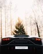 Lamborghini-Aventador-Ultimate-29.webp Lamborghini-Aventador-Ultimate-29.webp