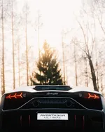 Lamborghini-Aventador-Ultimate-29.webp
