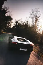 Lamborghini-Aventador-Ultimate-32.webp