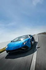 Lamborghini-Aventador-Ultimate-38.webp Lamborghini-Aventador-Ultimate-38.webp