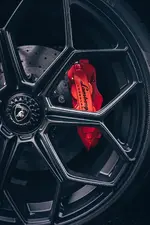 Lamborghini-Aventador-Ultimate-74.webp Lamborghini-Aventador-Ultimate-74.webp