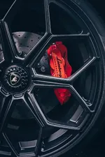 Lamborghini-Aventador-Ultimate-74.webp