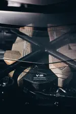 Lamborghini-Aventador-Ultimate-56.webp Lamborghini-Aventador-Ultimate-56.webp