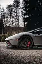 Lamborghini-Aventador-Ultimate-61.webp Lamborghini-Aventador-Ultimate-61.webp