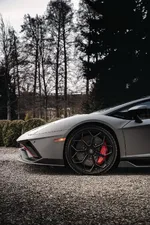 Lamborghini-Aventador-Ultimate-61.webp