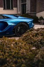 Lamborghini-Aventador-Ultimate-54.webp Lamborghini-Aventador-Ultimate-54.webp