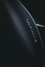 Lamborghini-Aventador-Ultimate-68.webp