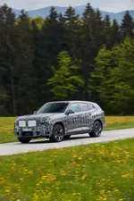 m-undergoes-driving-dynamics-testing-05-2022-600px.webp