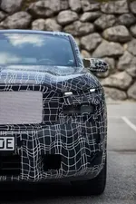 m-undergoes-driving-dynamics-testing-05-2022-600px.webp